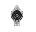 BOSCH PREMIUM 100% NEW ALTERNATOR