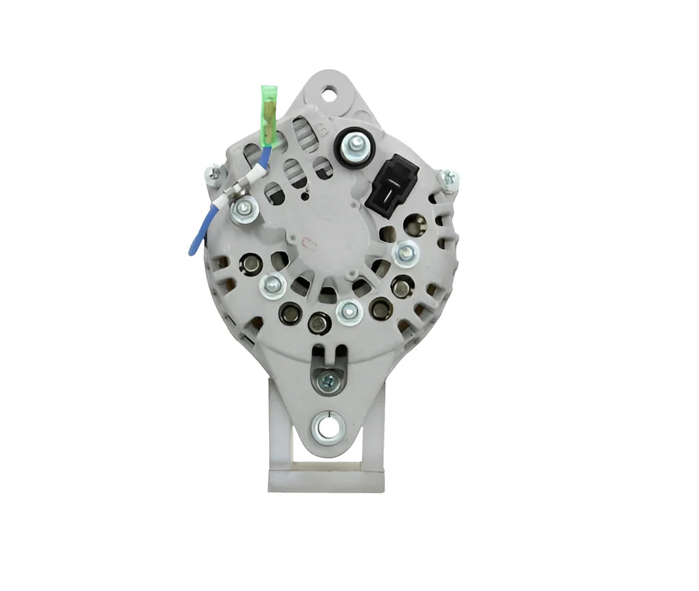 BOSCH PREMIUM 100% NEW ALTERNATOR