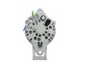 BOSCH PREMIUM 100% NEW ALTERNATOR