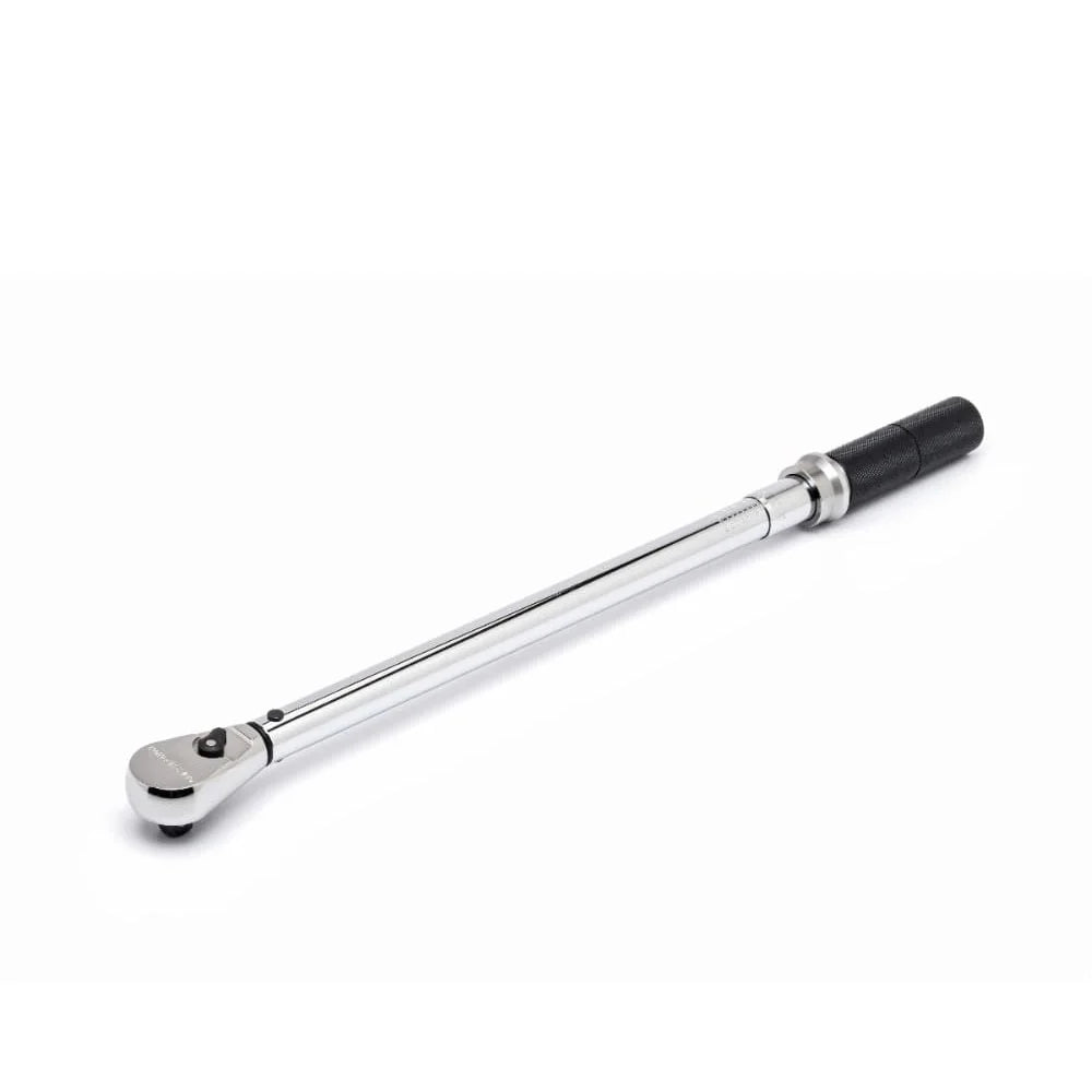 GEARWRENCH auto part