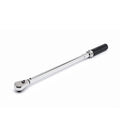 GEARWRENCH auto part