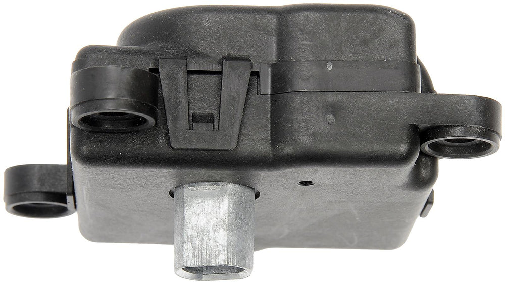 AIR DOOR ACTUATORS