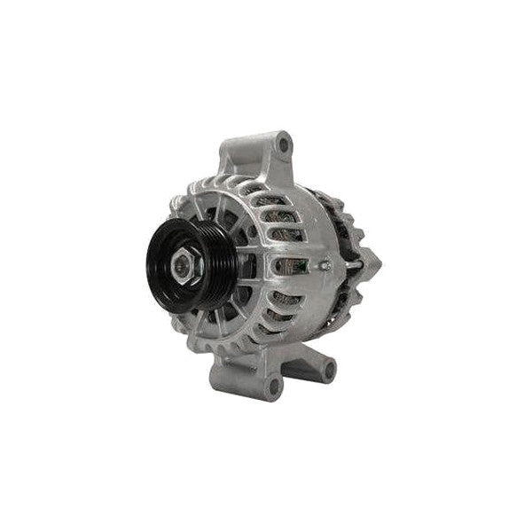 REMANUFACTURED DENSO FIRST TIME FIT