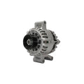 REMANUFACTURED DENSO FIRST TIME FIT