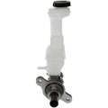 NEW MASTER CYLINDER