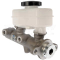 NEW MASTER CYLINDER