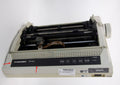 PRINTER CABLE ASSY 05S9486-1