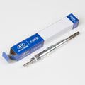 NTK O2 SENSOR WIDEBAND A/F