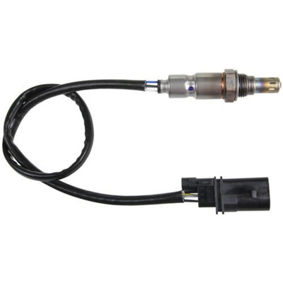 NTK O2 SENSOR WIDEBAND A/F