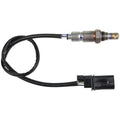NTK O2 SENSOR WIDEBAND A/F