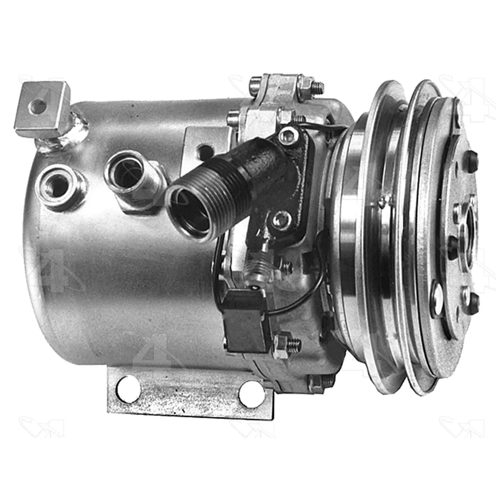 FOUR SEASONS auto part