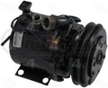 FOUR SEASONS auto part