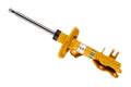 B6 Performance Suspension Strut Assembly : OPEL MOKKA TRAX ;FR;B6