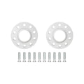 Eibach 18-22 Tesla Model 3 Pro-Spacer Kit (15mm Pair)
