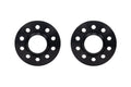 Eibach 18-22 Tesla Model 3 Pro-Spacer Kit (15mm Pair)