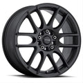 ***Discontinued***141B-87596 42