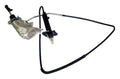 Crown 52104112 Clutch Hydraulic Assembly