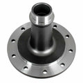 33-Spline Std. Series Spool - GM 8.5 10-Bolt