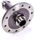 33-Spline Std. Series Spool - GM 8.5 10-Bolt