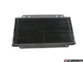 AWE Tuning Drive Select Cooler