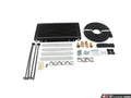 AWE Tuning Drive Select Cooler