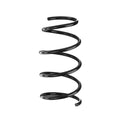 IRONMAN 4X4 springs