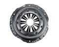 REPLACEMENT PRESSURE PLAT