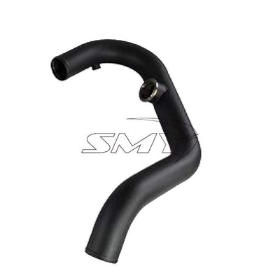 ETS Subaru WRX 22 Titanium Intake