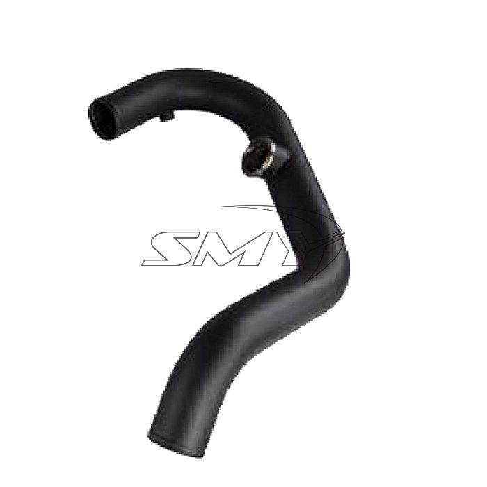 ETS Subaru WRX 22 Titanium Intake