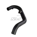 ETS Subaru WRX 22 Titanium Intake