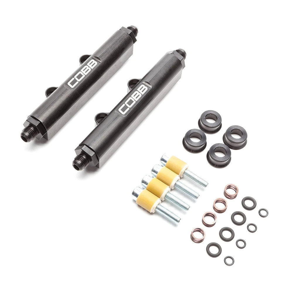 COBB auto part