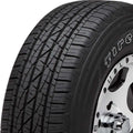 Vors auto part