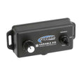 Rugged Radios MAC Air 2-Person Helmet Air Pumper (Pumper Only)