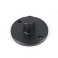 Ridetech 65-79 Ford F-100 Steering Column Adapter