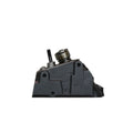 ATK ENGINES auto part