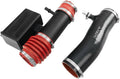 Air Intake Hose