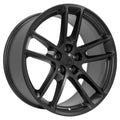 4Play OE Wheels auto part