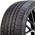 4Play OE Wheels auto part close-up