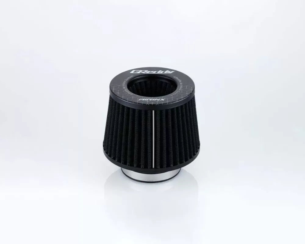 GREDDY AIRINX KIT TY-M045 JZX100