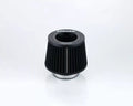 GREDDY AIRINX KIT TY-M045 JZX100