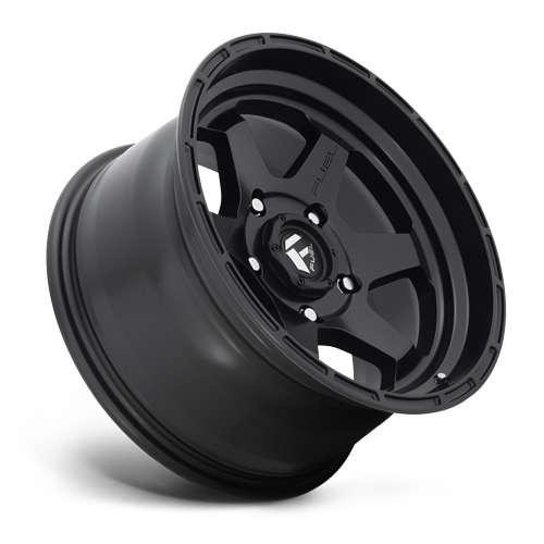 Fuel Wheels auto part