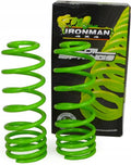 LIGHT LOAD (0-440LBS) 1.5" LIFT REA