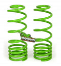 LIGHT LOAD (0-440LBS) 1.5" LIFT REA