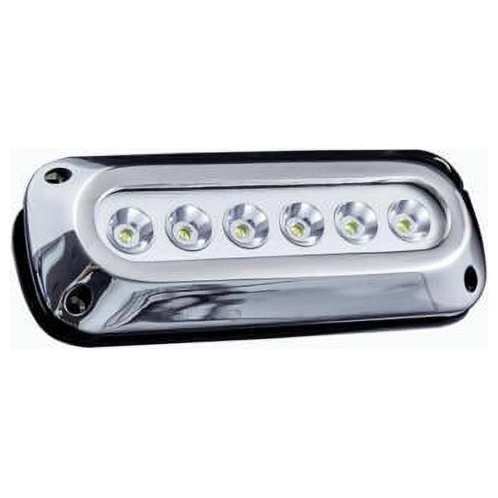 Race Sport red auto part