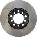 StopTech Slotted Sport Brake Rotor