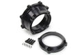 Torque Ball Housing Kit Billet Black