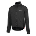 FIRSTGEAR Heated Jacket Liner Gen 4 - Small