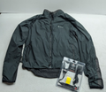 FIRSTGEAR Heated Jacket Liner Gen 4 - Small
