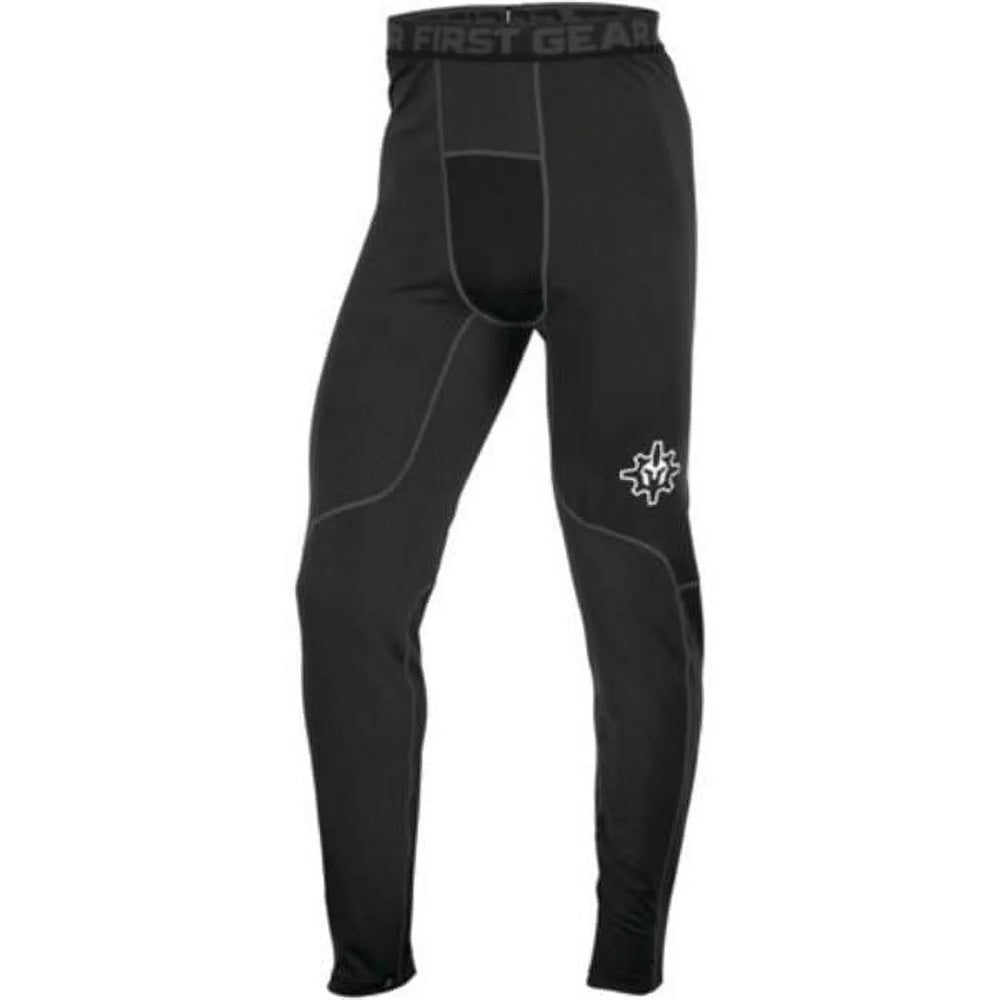 FIRSTGEAR Heated Pants Liner - XL