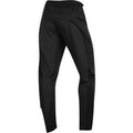 FIRSTGEAR Heated Pants Liner - XL